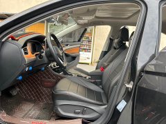 Volkswagen Bora 200TSI DSG Changxing Edition - фото 14