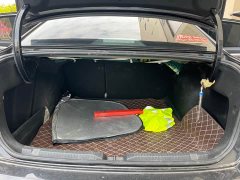 Volkswagen Bora 200TSI DSG Changxing Edition - фото 17