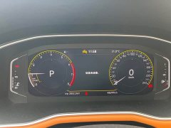 Volkswagen Bora 200TSI DSG Changxing Edition - фото 19