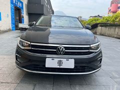 Volkswagen Bora 200TSI DSG Changxing Edition - фото 2