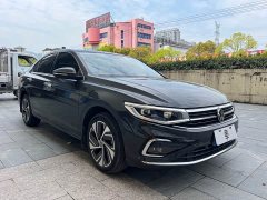 Volkswagen Bora 200TSI DSG Changxing Edition - фото 3