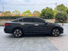 Volkswagen Bora 200TSI DSG Changxing Edition - фото 4