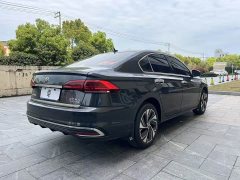 Volkswagen Bora 200TSI DSG Changxing Edition - фото 5