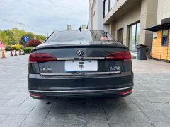 Volkswagen Bora 200TSI DSG Changxing Edition - фото 6