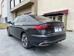Volkswagen Bora 200TSI DSG Changxing Edition - фото 7