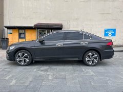 Volkswagen Bora 200TSI DSG Changxing Edition - фото 8