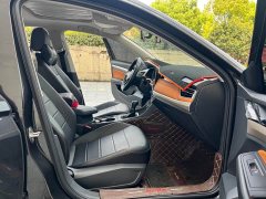 Volkswagen Bora 200TSI DSG Changxing Edition - фото 9