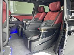 Trumpchi M8 Grandmaster Series 400T Pioneer Edition - фото 10