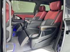Trumpchi M8 Grandmaster Series 400T Pioneer Edition - фото 11