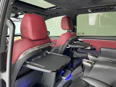 Trumpchi M8 Grandmaster Series 400T Pioneer Edition - фото 14