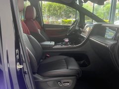 Trumpchi M8 Grandmaster Series 400T Pioneer Edition - фото 16