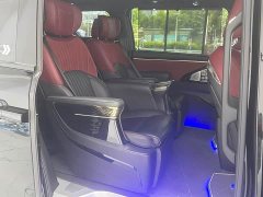Trumpchi M8 Grandmaster Series 400T Pioneer Edition - фото 17