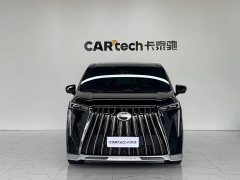Trumpchi M8 Grandmaster Series 400T Pioneer Edition - фото 2