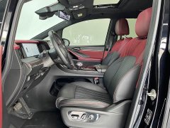 Trumpchi M8 Grandmaster Series 400T Pioneer Edition - фото 9