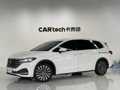 Lexus Weiran 2020 330TSI Business Edition - фото 1