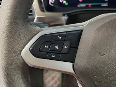 Lexus Weiran 2020 330TSI Business Edition - фото 20
