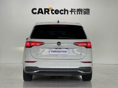 Lexus Weiran 2020 330TSI Business Edition - фото 5