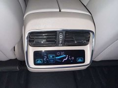 BYD Han EV 506KM premium - фото 9