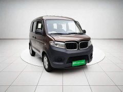 BMW Hiace X30 1.5L super luxury bus 5/6/7 seats non-air conditioning version SWC15M - фото 3