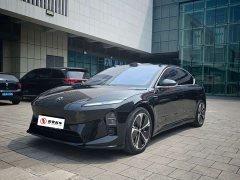 NIO ET5 75kWh - фото 1