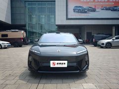 NIO ET5 75kWh - фото 2