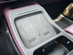 NIO ET5 75kWh - фото 6