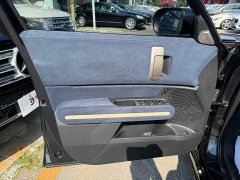 BMW 2024 MINI John Cooper Works Countryman 2.0T - фото 10