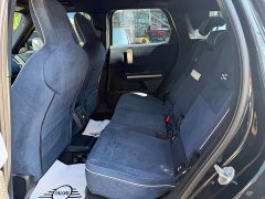 BMW 2024 MINI John Cooper Works Countryman 2.0T - фото 12