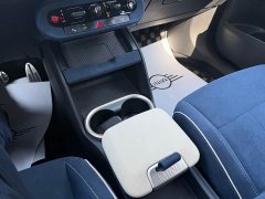 BMW 2024 MINI John Cooper Works Countryman 2.0T - фото 17