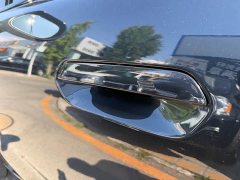 BMW 2024 MINI John Cooper Works Countryman 2.0T - фото 8