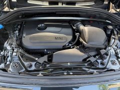 BMW 2024 MINI John Cooper Works Countryman 2.0T - фото 9
