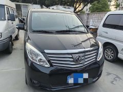 Lexus Lingzhi PLUS 2.0L manual luxury 7 seats - фото 2