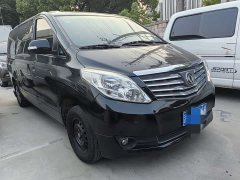Lexus Lingzhi PLUS 2.0L manual luxury 7 seats - фото 3