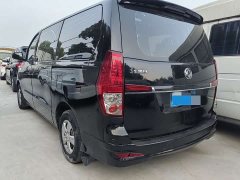 Lexus Lingzhi PLUS 2.0L manual luxury 7 seats - фото 4