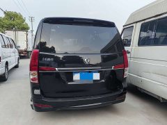 Lexus Lingzhi PLUS 2.0L manual luxury 7 seats - фото 5
