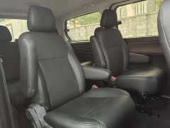 Lexus Lingzhi PLUS 2.0L manual luxury 7 seats - фото 8