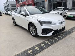AION S Mei 580 Lithium Iron Phosphate - фото 2
