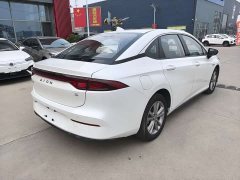 AION S Mei 580 Lithium Iron Phosphate - фото 4