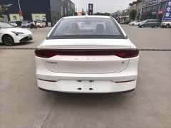 AION S Mei 580 Lithium Iron Phosphate - фото 6