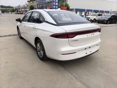 AION S Mei 580 Lithium Iron Phosphate - фото 7