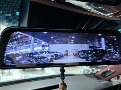 Lexus Vesa 2023 2.5L Intelligent Electric Hybrid Dual Engine Two-wheel Drive Premium Edition - фото 10