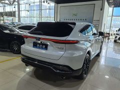 Lexus Vesa 2023 2.5L Intelligent Electric Hybrid Dual Engine Two-wheel Drive Premium Edition - фото 14