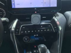 Lexus Vesa 2023 2.5L Intelligent Electric Hybrid Dual Engine Two-wheel Drive Premium Edition - фото 7