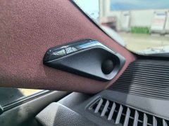 Lexus Vesa 2023 2.5L Intelligent Electric Hybrid Dual Engine Two-wheel Drive Premium Edition - фото 8