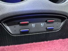 Lexus Vesa 2023 2.5L Intelligent Electric Hybrid Dual Engine Two-wheel Drive Premium Edition - фото 9