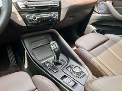 BMW X1 2020 sDrive20Li Fashion - фото 14
