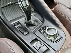 BMW X1 2020 sDrive20Li Fashion - фото 15