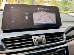 BMW X1 2020 sDrive20Li Fashion - фото 16