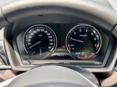 BMW X1 2020 sDrive20Li Fashion - фото 17