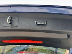 BMW X1 2020 sDrive20Li Fashion - фото 9